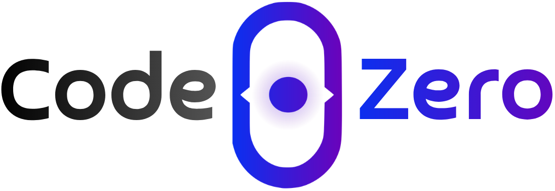 CodeZero