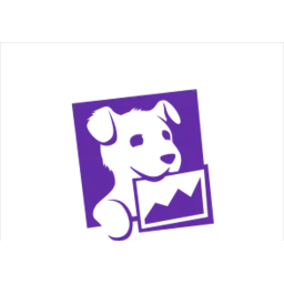 Datadog